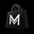 Shop Molentra